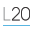 peach-sandbox-level20.pages.dev favicon